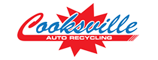 Cooksville Auto Recycling